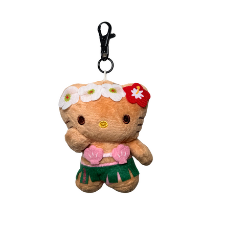 Hawaii HK Purse Accessory