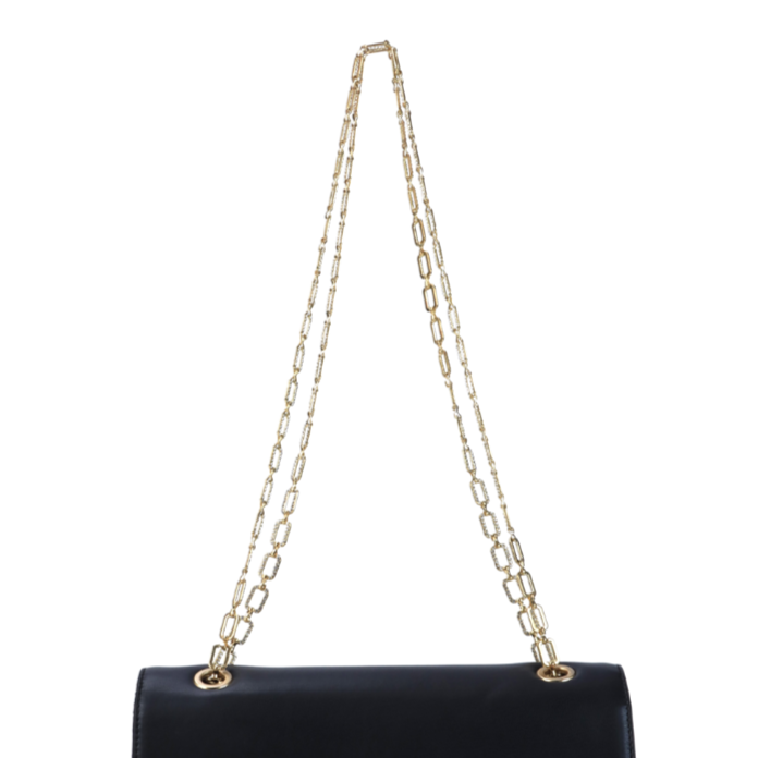 Shoulder Bag Chain Strap ONLY