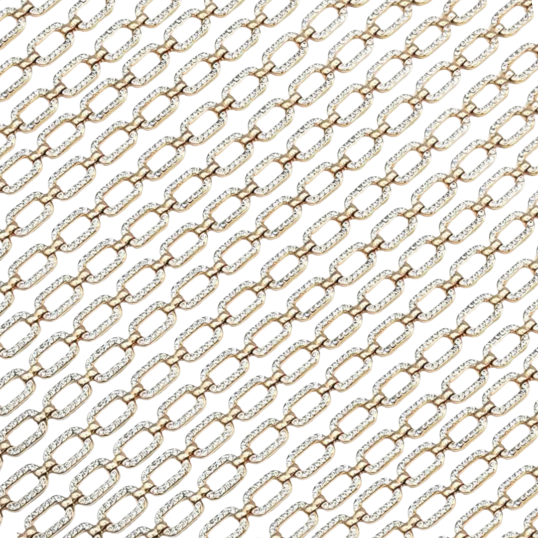 Shoulder Bag Chain Strap ONLY