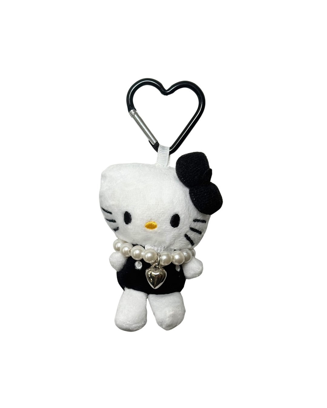 Ibiza HK Purse Accessory
