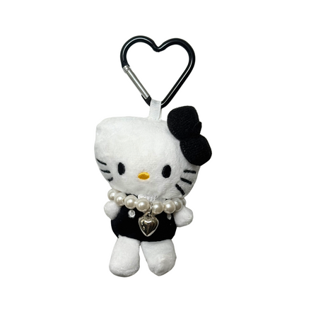 Ibiza HK Purse Accessory