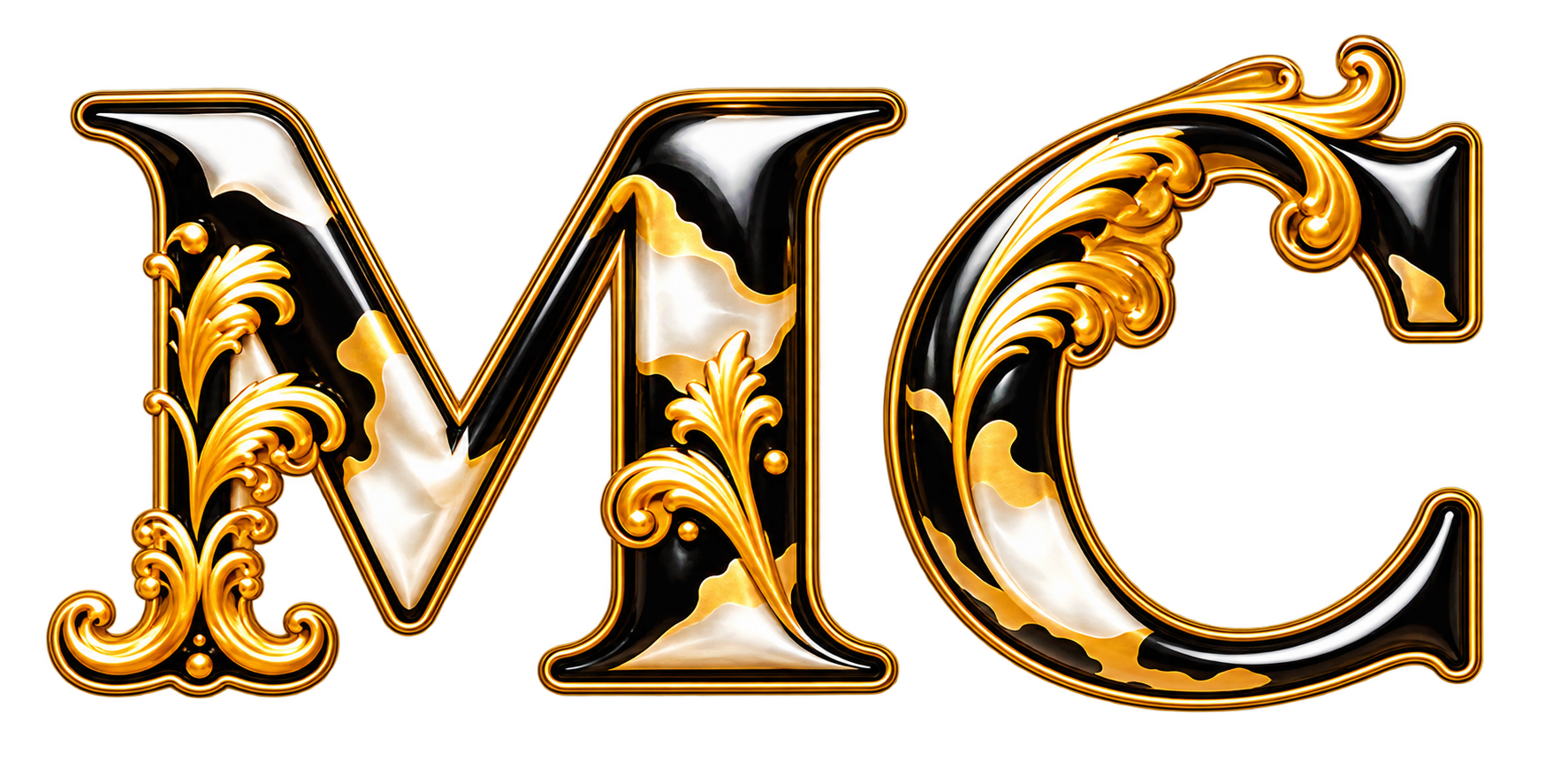 Official Mon Cheri
