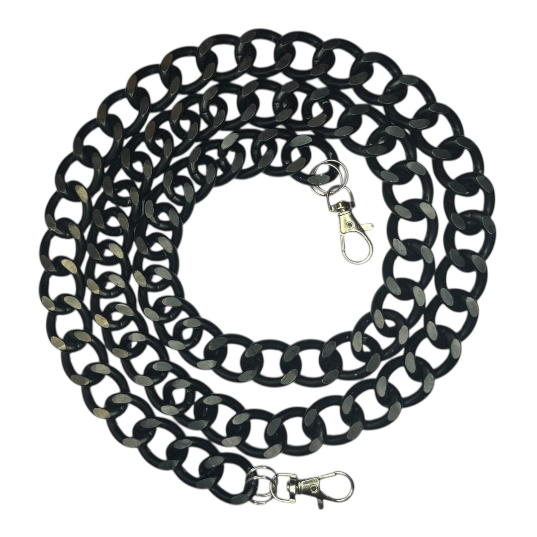 “Barbie” Fur Bag