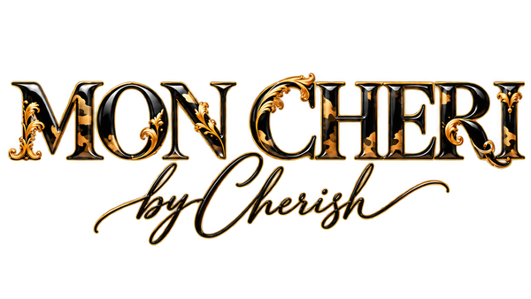 Official Mon Cheri