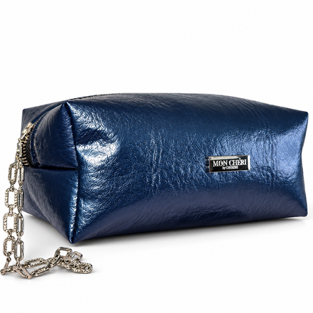 "Winter Sirène" Toiletry Bag