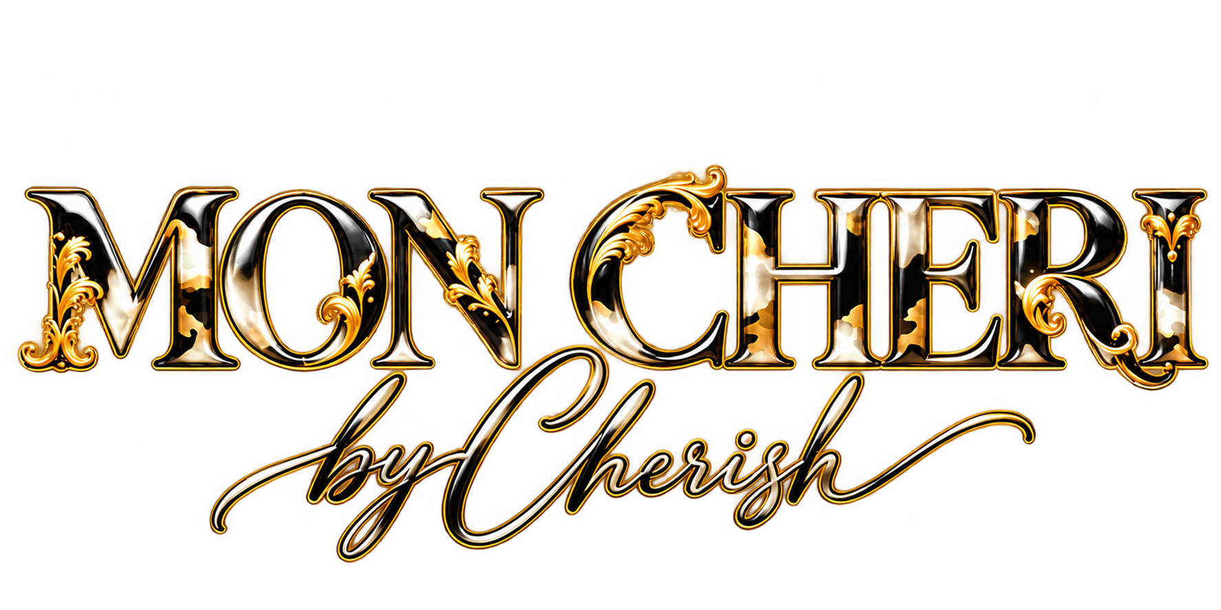 Official Mon Cheri